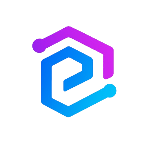 Digital Epix Logo